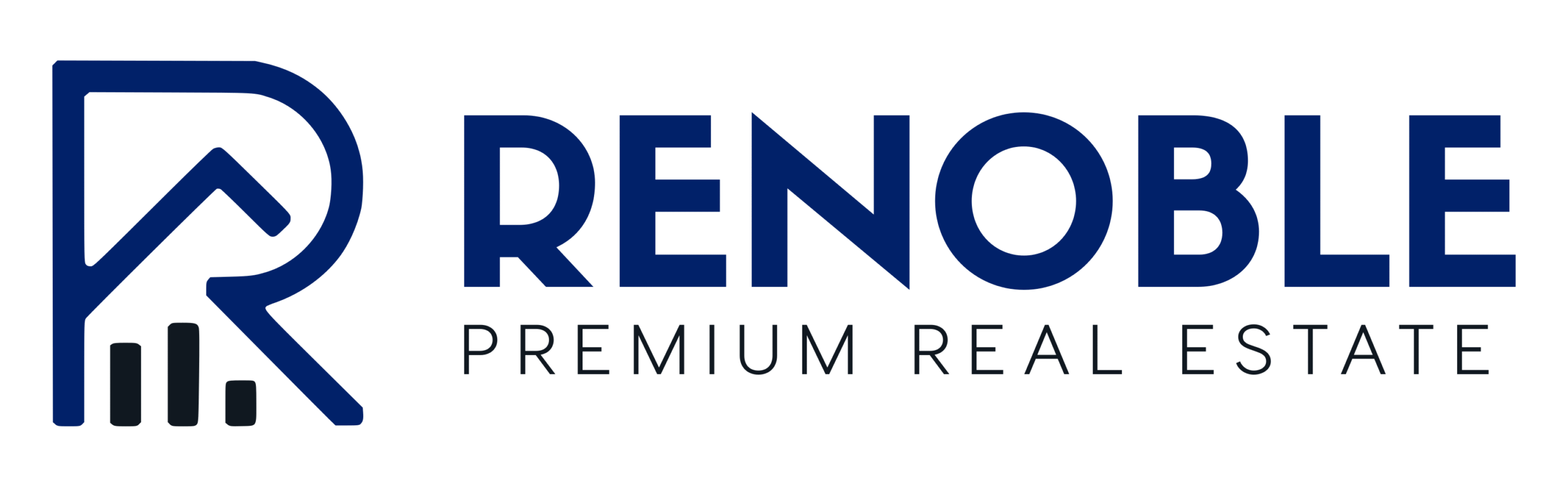 POLAND | EUROPE | GLOBAL